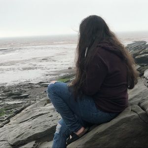 Meet your Posher, Tamara